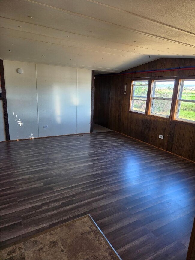Foto del edificio - 7174 N Montana Ave