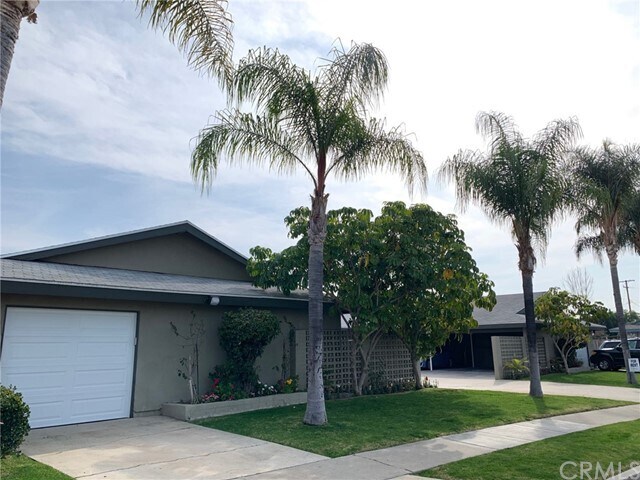 Foto principal - 530 Ridgeway Ln