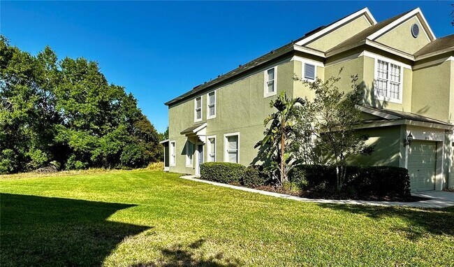 Foto del edificio - 1030 Vista Cay Ct
