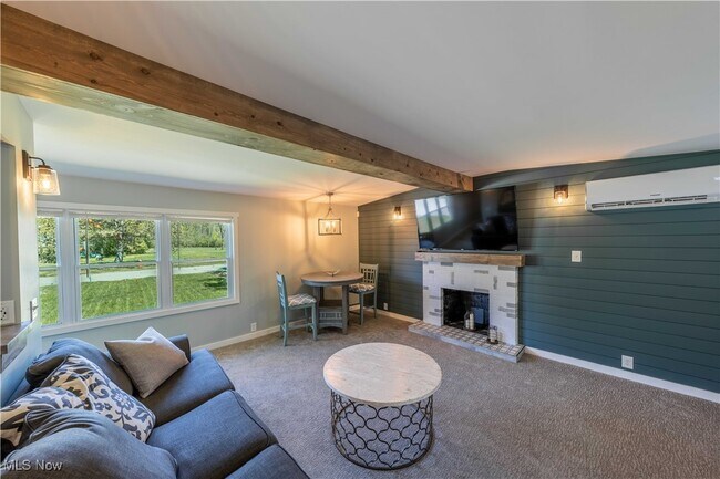 Foto del edificio - 99 Smith St