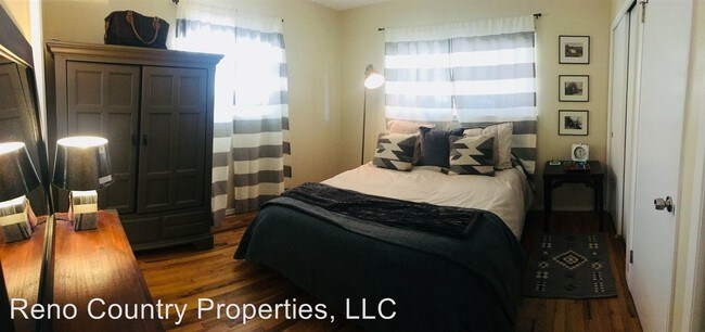 Foto del edificio - 4 br, 3 bath House - 2140 Arcane Avenue