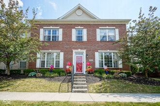 Building Photo - 13535 Molique Blvd
