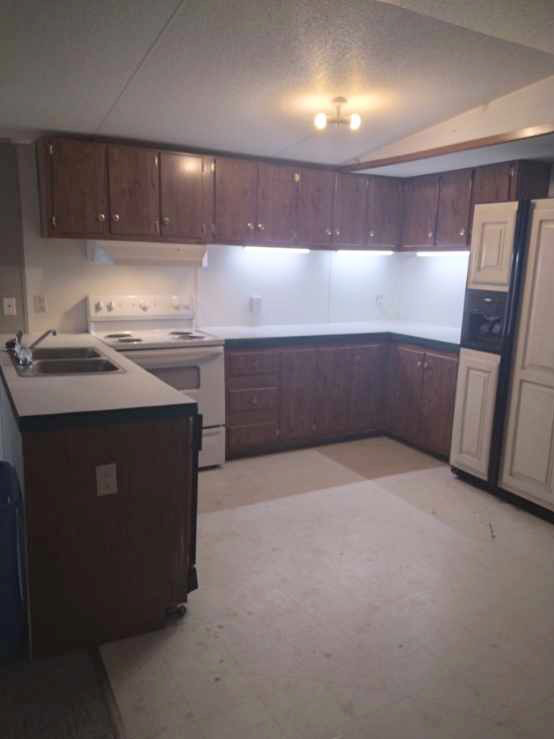 Building Photo - 108 N Austin Ave
