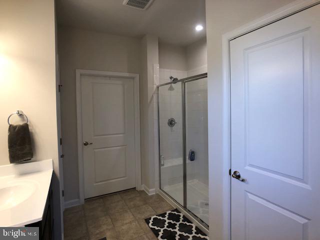 Foto del edificio - 1183 Fieldbrook Cir