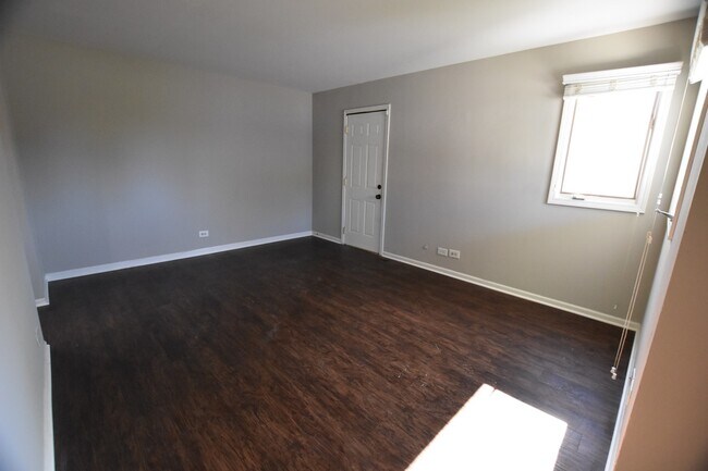 Foto del edificio - 1628 Prestwick Dr