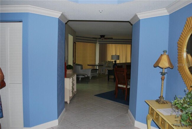 Building Photo - 1170 Gulf Blvd