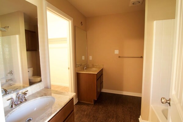Foto del interior - 12400 Kara Lynn Pl