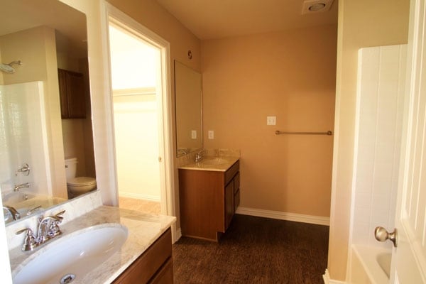 Interior Photo - 12400 Kara Lynn Pl