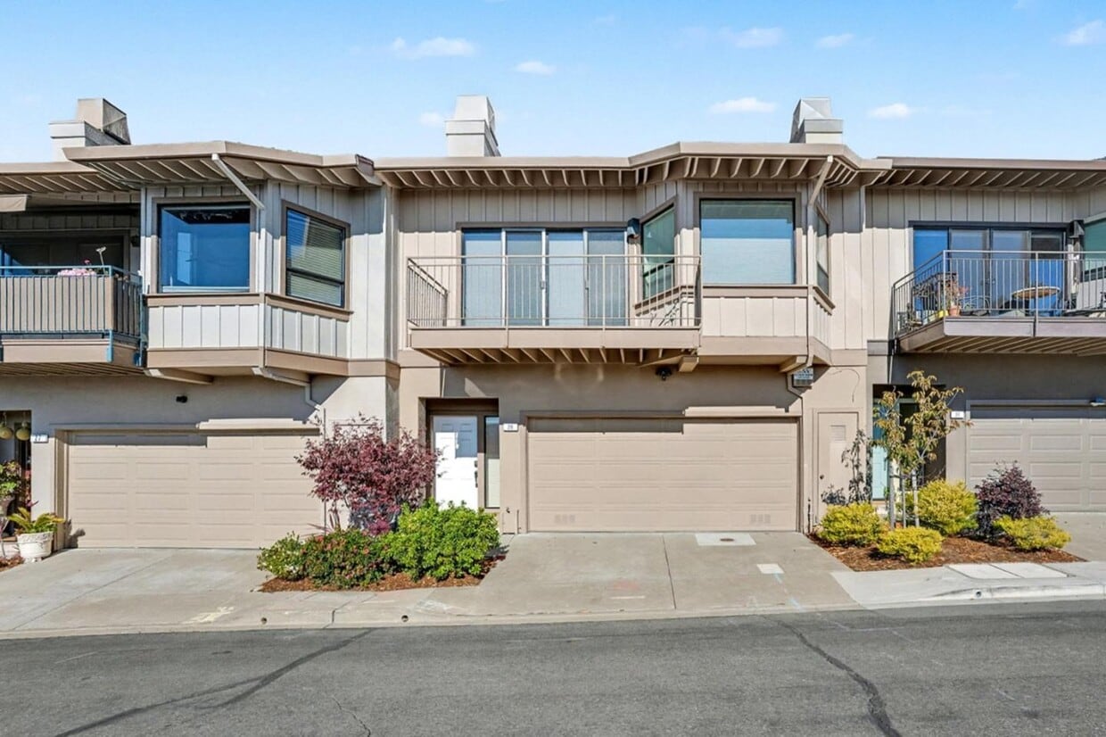 Foto principal - 29 Starview Dr