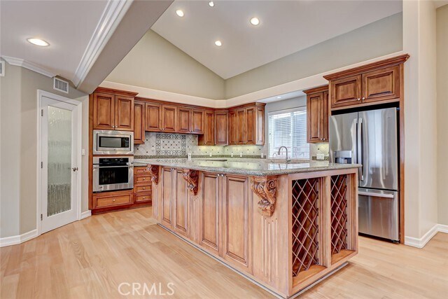 Foto del edificio - 594 1st St