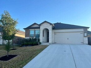 Building Photo - 5416 Bellissima Way