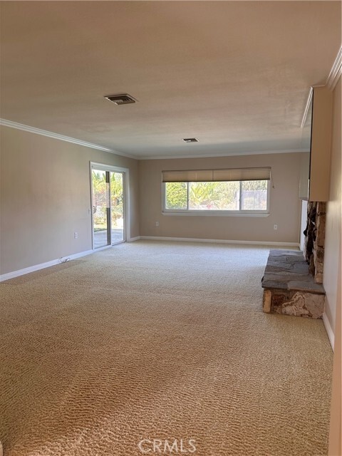 Building Photo - 1635 Palo Verde Dr