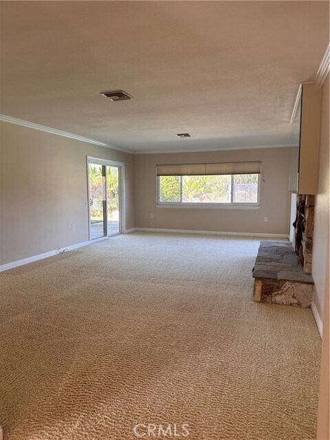 Foto del edificio - 1635 Palo Verde Dr