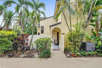 Building Photo - 22322 Pineapple Walk Dr