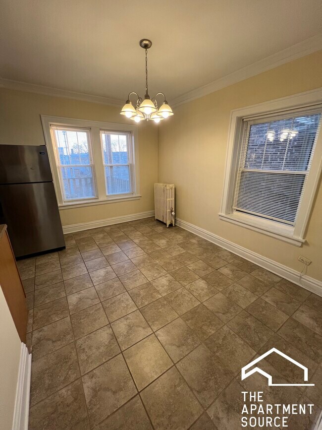 Foto del edificio - 7212 W Jackson Blvd