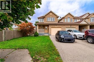 Building Photo - 119 Summers Dr
