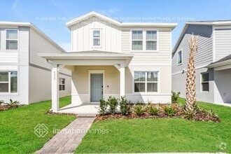 Building Photo - 6527 Tabebuia Pkwy