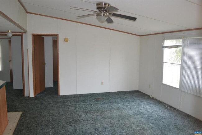 Building Photo - 3Bedroom 2Bath Columbia VA Home