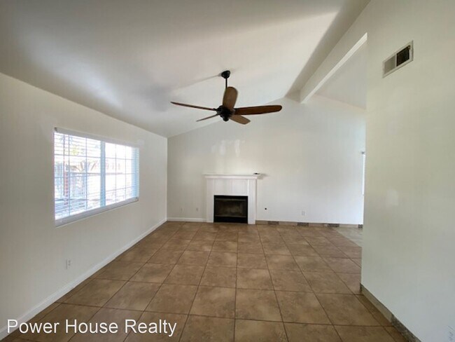 Building Photo - 3 br, 2 bath House - 505 Rush St