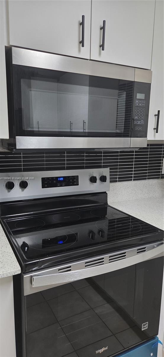 Foto del edificio - 3267 NW 102nd Terrace