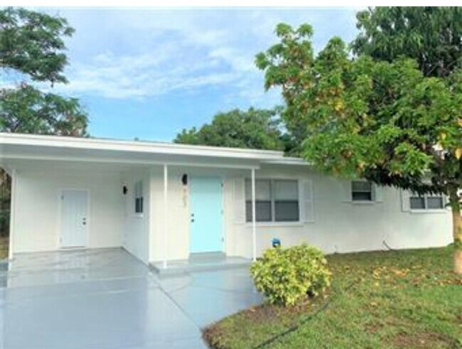 Foto del edificio - Adorable remodeled 3 bedroom 1 bath in Win...