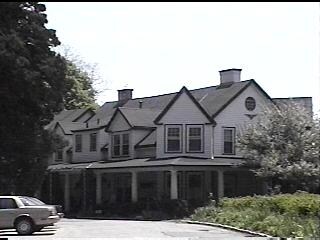 Primary Photo - 807 Summer St
