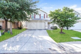 Building Photo - 9334 Maple Silver