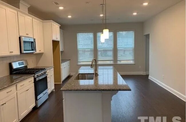 Foto del edificio - 2829 Dallas Valley Ln