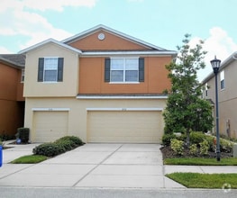 Building Photo - 8732 Turnstone Haven Pl