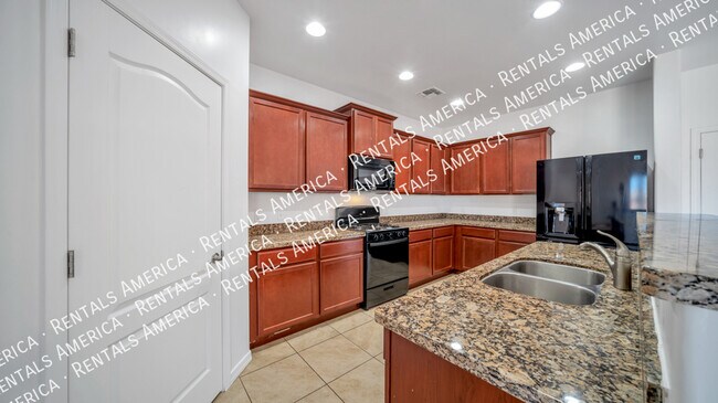 Foto del edificio - 8296 W Shearwater Dr