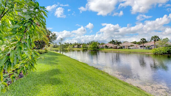 Foto del edificio - 8116 Laborie Ln