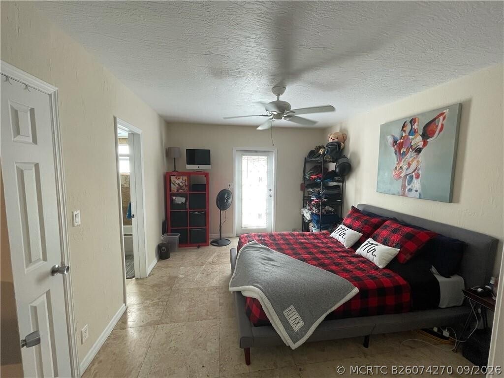 Foto del edificio - 1470 N Dixie Hwy