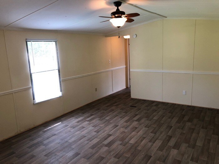 Primary Photo - 2 bedroom 2 bath