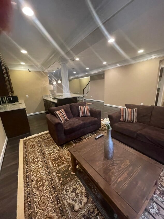 Primary Photo - 25339 Kinsale Pl