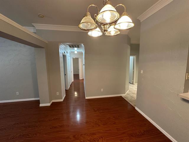 Foto del edificio - 118 Drake Ln