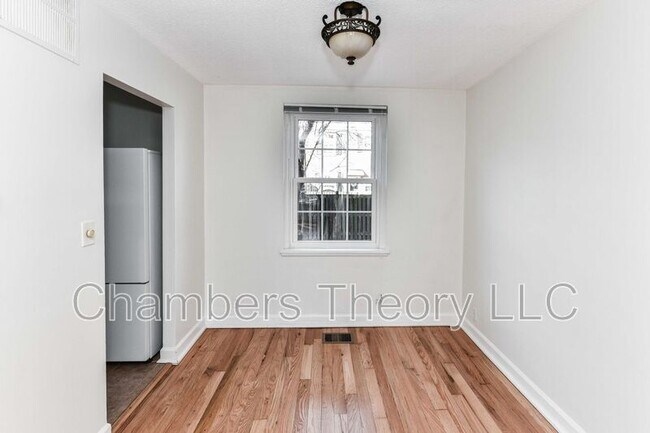 Foto del edificio - 4518 36th St S