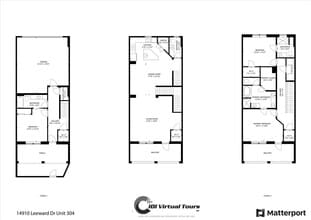 Building Photo - 14910 Leeward Dr