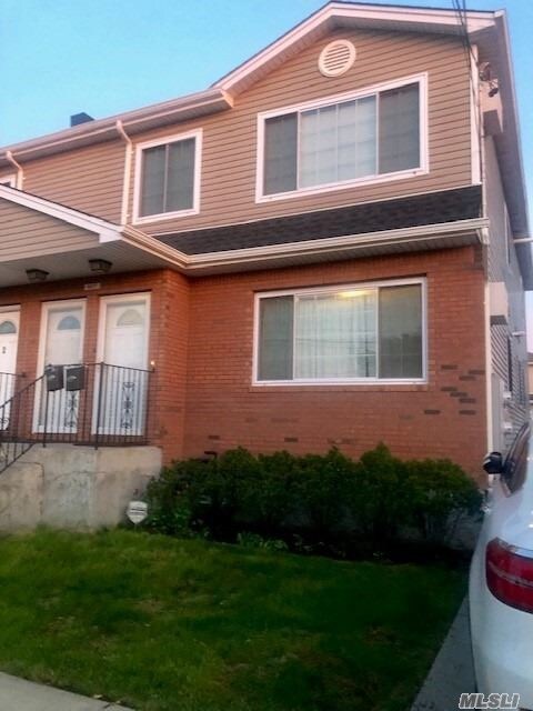 Primary Photo - 62-17 Almeda Ave