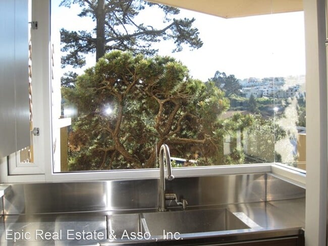 Building Photo - 3 br, 2.5 bath House - 40 Quartz Way