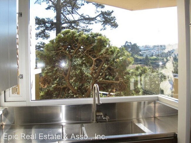 Foto del edificio - 3 br, 2.5 bath House - 40 Quartz Way