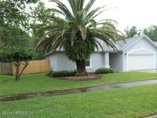 Building Photo - 1811 Weston Cir