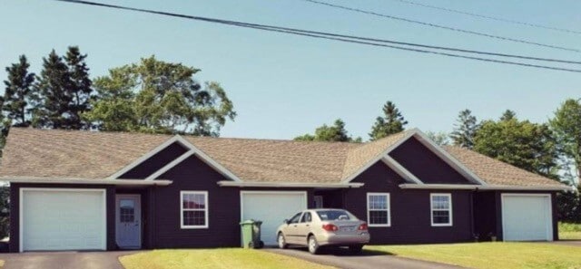 Primary Photo - 86 Miah Dr