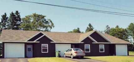 Building Photo - 86 Miah Dr