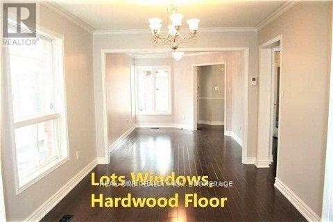 Building Photo - 5847 Tayside Crescent