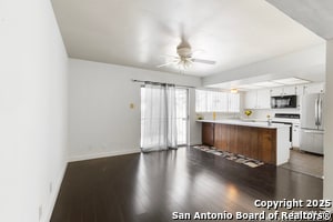Foto del edificio - 6746 Crown Ridge