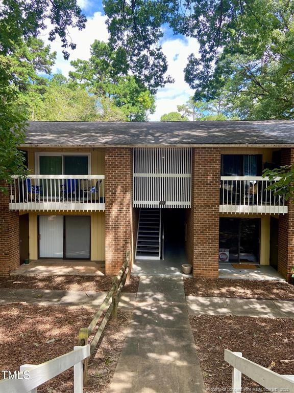 Foto principal - 1212 Schaub Dr