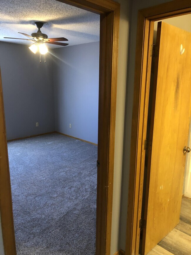 2001 S 18th Ave, Ozark, MO 65721 House Rental in Ozark, MO