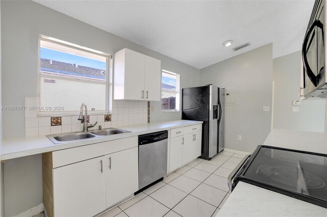 Foto del edificio - 20932 SW 118th Ave