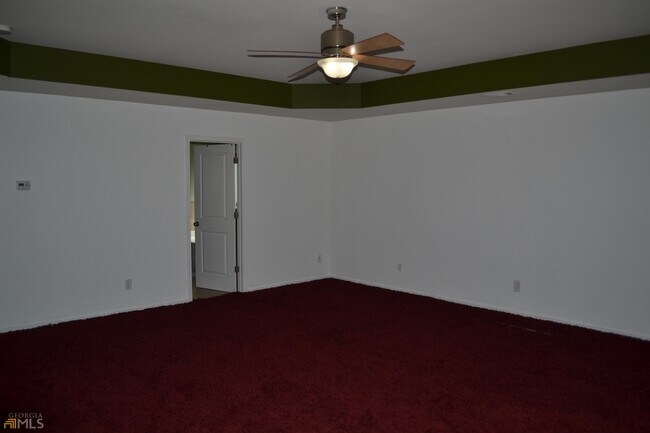 Building Photo - 65 Snapdragon Ln