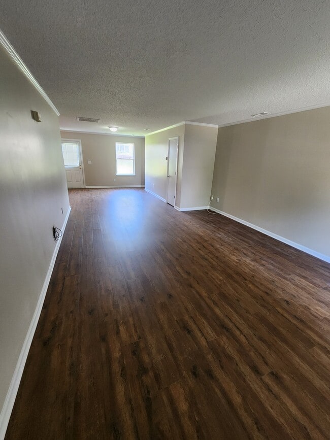 Building Photo - 11523 Carnsore Ct